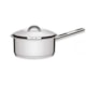 Panela Em Aço Inox Com 1 Cabo E Tampa Solar Tramontina 1,4L - 5f44f238-db69-400e-8c74-270794345772