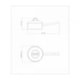 Panela Em Inox Solar Com Tampa Tramontina 1,1L - 4b8f28b2-3a6d-4aee-8616-c426584bbd04