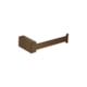 Papeleira Acess Kr562 Corten Metalico Kromma - ec8884e5-18bc-4515-b015-5b3792b8dd78