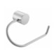 Papeleira Atria 101 Sem Tampa Cromada Meber - 3ff6146e-f363-4511-b516-5e71df273dfb