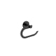 Papeleira Black Matte Lexxa - 44bd7cf4-2bfa-49f1-9e71-a0f9b92df141