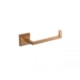 Papeleira Clean Red Gold Deca - dffed5c7-f06b-4307-be1d-d1a890594ca5