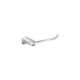 Papeleira Cromado LX7560 Lexxa - ffd24311-f0a6-48b9-b6a9-626661f0e109