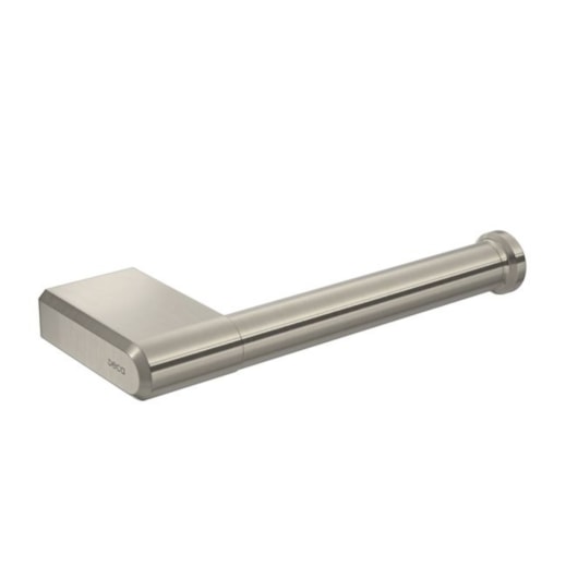 Papeleira Deca You Inox Deca - Imagem principal - 18d1a945-ae7c-44fc-8fd1-8afd1511f6cc
