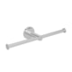 Papeleira Dupla Soho Cromada Deca - b20aa9ef-f34b-43a6-9f34-553b32c22597