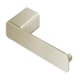 Papeleira Flat Docol Níquel Escovado - 284c1d2f-8998-45bf-8307-b9b855543c53
