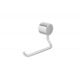 Papeleira Flex 2020 Cromada Deca - 31553072-b49e-4ef2-9cec-5f1f270d130a