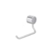 Papeleira Flex 2020 Cromada Deca - 01cc933c-2451-4d03-9d88-897314555aa3