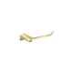 Papeleira Gold LX7560G Lexxa - 6831ae07-251a-4e30-832c-9d15dfe1924c