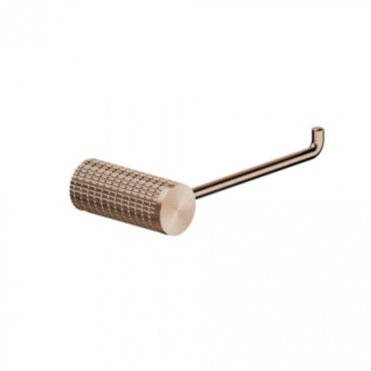 Papeleira Kr432 Bronze Kromma - Imagem principal - be254eaa-e38a-4631-ad91-5d2a3dd9dbbf