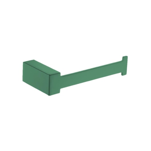 Papeleira Kr562 Absinto Matte Kromma - Imagem principal - 2e332e58-42c3-411f-a096-f7a0e3531964