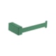 Papeleira Kr562 Absinto Matte Kromma - 1bc7644c-4da8-4e11-8f05-03c8f3ae3f7f