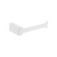 Papeleira Kr562 Branco Matte Kromma - d8e3e25f-3c34-4ed0-bcd8-7ef8e5556607