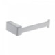 Papeleira Kr562 Cromado Kromma - 20565632-c7a2-4d2e-9800-4648bc87305b