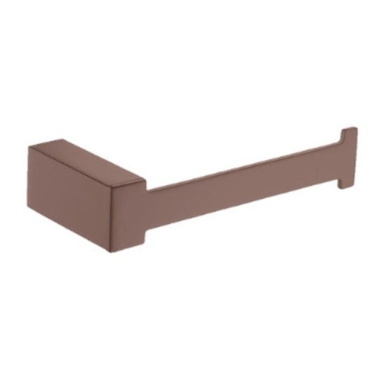 Papeleira Kr562 Fendi Matte kromma - Imagem principal - 9a9f0cf4-e9b7-47f5-8a32-ba749bf4fd6e