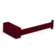 Papeleira Kr562 Marsala Matte Kromma - c15d8096-c76a-46e3-92d2-f0417eacabb6