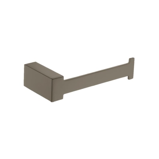 Papeleira Kr562 Ônix Matte Kromma - Imagem principal - d5212a96-1d84-4daa-91bd-4c7eeb2705cd