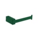Papeleira Kr562 Verde Araucária Matte Kromma - a998dc99-8c96-44c1-9f90-c53f41ccbceb