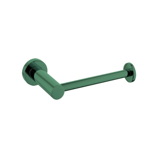 Papeleira Kr662 Absinto Matte Kromma - Imagem principal - 416e7e13-1c5e-4ca2-b6f0-6548f3ca7a28