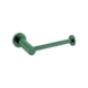 Papeleira Kr662 Absinto Matte Kromma - a22c53ea-d2a1-4772-be31-748da95e061c