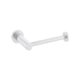 Papeleira Kr662 Branco Matte Kromma - 1de9c220-2785-49ad-b8e2-c9ee95a8d4c0