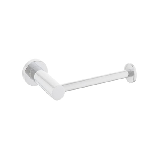 Papeleira Kr662 Branco Matte Kromma - Imagem principal - 246eb8e8-b8e3-4ba5-95f1-07433e40d0f2