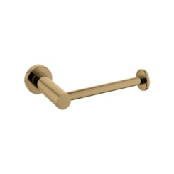 Papeleira Kr662 Champagne Matte Kromma