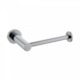 Papeleira Kr662 Cromado Kromma - 7e9c4185-ef85-45c0-84ff-520ad569f86e