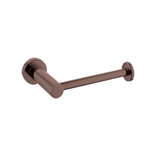 Papeleira Kr662 Fendi Matte Kromma - Imagem principal - 140e6583-9405-47a4-b896-4fde61d481cc
