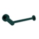 Papeleira Kr662 Oliva Kromma - a147841e-e07d-470c-9347-46a080bfe935