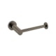 Papeleira Kr662 Ônix Matte Kromma - 1a239433-4316-4783-b3d6-9f608046c2ea