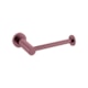 Papeleira Kr662 Rosê Matte Kromma - da347430-b195-4478-8115-a6f824b5ae78