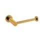 Papeleira Kr7662 Dourado Kromma - 545595f2-3c13-46c2-aad5-66d418255dd7