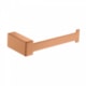 Papeleira Kr982 Rose Gold Kromma - 40d7fa9b-d655-4ac3-a858-e3b7fecbfa40