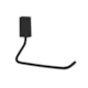 Papeleira Lorenway Lorenzetti - 81c75f2a-06ed-4c4a-b079-1d35e22f8c2f