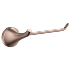 Papeleira Mantis Cobre Escovado Docol