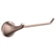 Papeleira Mantis Cobre Escovado Docol - 2b64613d-6f27-4a71-a4ee-ff1214458d76