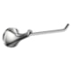 Papeleira Mantis Cromado Docol - c571c393-05cf-400b-9096-de75231f0789