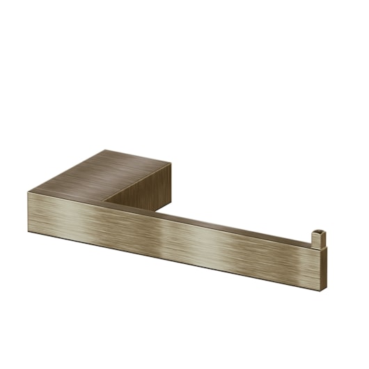 Papeleira Metal S/ Cobertura Horus 4300 OV450 Ouro Velho Fani Metais - Imagem principal - b1a3bb11-30de-4a50-9922-a63974a2d9f7