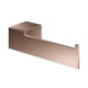 Papeleira Minima Cobre Polido Docol - 46fc2490-b329-43aa-94d7-fbd929b3bff3