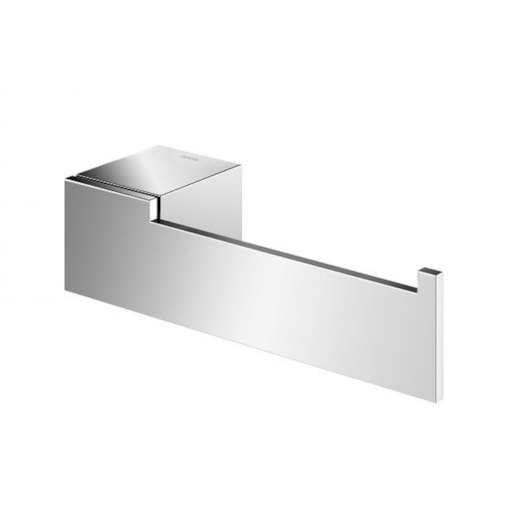 Papeleira Minima Cromada Docol - Imagem principal - cee9d3fa-03bb-453a-a1be-ec0fecc020e3