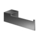 Papeleira Minima Grafite Polido Docol - f9e20968-e650-4bac-951a-5cc404903a13