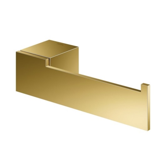 Papeleira Minima Ouro Polido Docol - Imagem principal - 5686b706-929b-4c4b-8fb3-fe1253f361fa