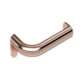 Papeleira Mix Match Cobre Polido Docol - 74463f9c-0d70-4098-85cf-4548f89dfc56