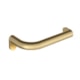 Papeleira Mix Match Ouro Escovado Docol - 51c4d5ca-f17d-4bc0-a45c-a142a917f045