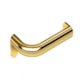 Papeleira Mix Match Ouro Polido Docol - 3414600d-2bc9-4d53-9c04-3ebd6a6595ca
