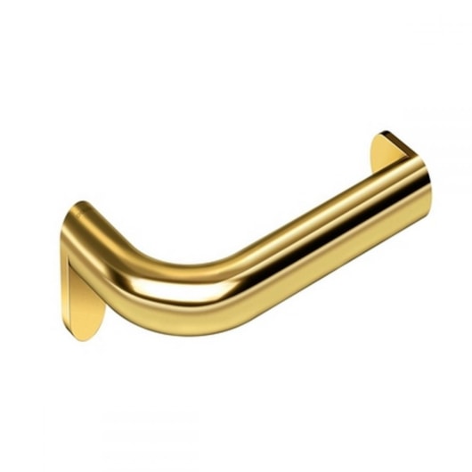 Papeleira Mix Match Ouro Polido Docol - Imagem principal - fba90591-97c8-4823-ab47-9321a9587950