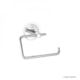 Papeleira New City Cromado Celite - d8d66ca7-b074-441c-a393-f68e60533c95