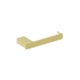 Papeleira Ouro Escovado Lexxa - 017efa81-e772-40bb-b2b6-baca42fea0d3