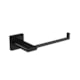 Papeleira Polo 2020 Black Noir Deca - 52ac2ab2-1bd4-4871-9158-31547df237c8